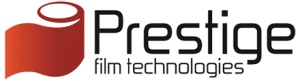 Prestige Logo | All Pro Window Tinting