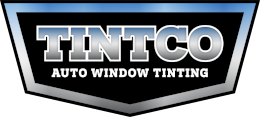 TintCo Auto Window Tinting