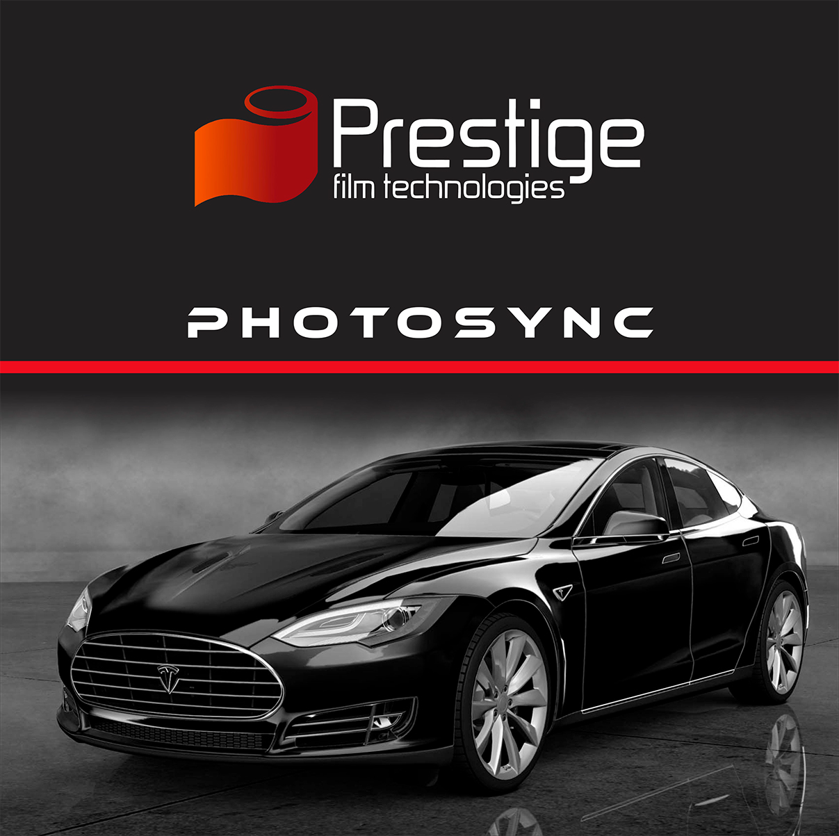 Photosync Auto Window Tinting | Tintco